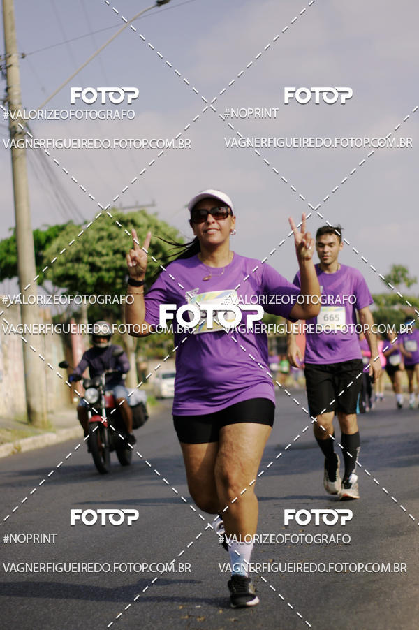 Compre as suas fotos do eventoCircuito Sesc de Corrida no Fotop