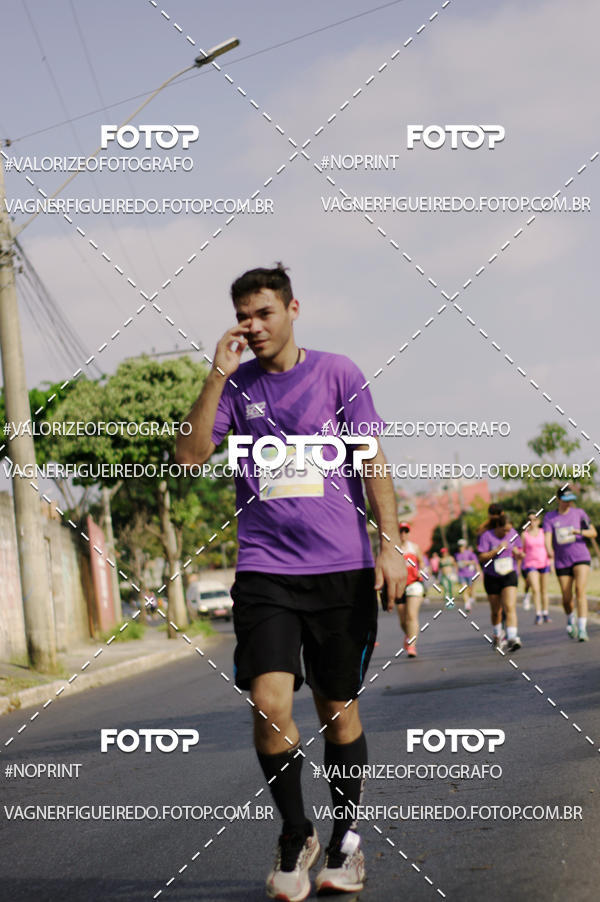 Acquista le foto dell'eventoCircuito Sesc de Corrida in Fotop