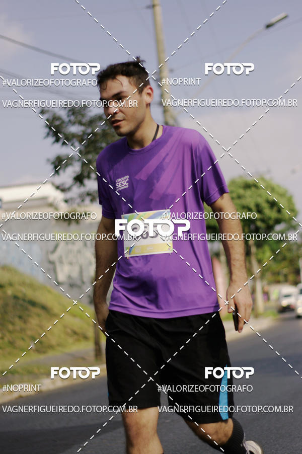 Acquista le foto dell'eventoCircuito Sesc de Corrida in Fotop