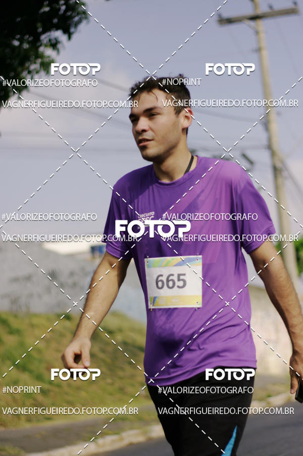 Acquista le foto dell'eventoCircuito Sesc de Corrida in Fotop