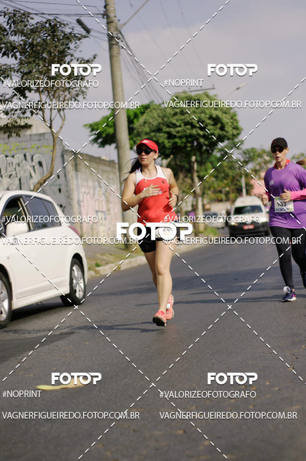 Acquista le foto dell'eventoCircuito Sesc de Corrida in Fotop