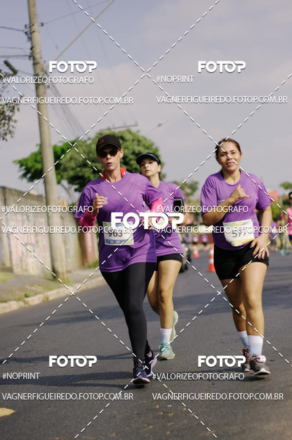 Acquista le foto dell'eventoCircuito Sesc de Corrida in Fotop