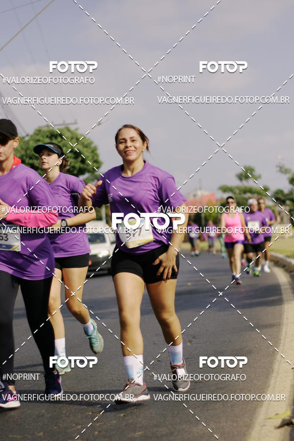 Acquista le foto dell'eventoCircuito Sesc de Corrida in Fotop