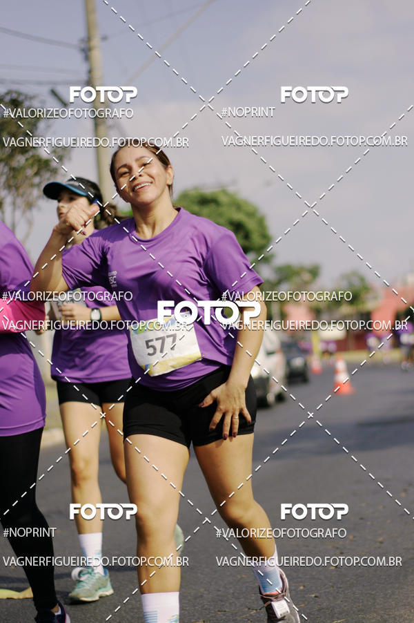 Acquista le foto dell'eventoCircuito Sesc de Corrida in Fotop