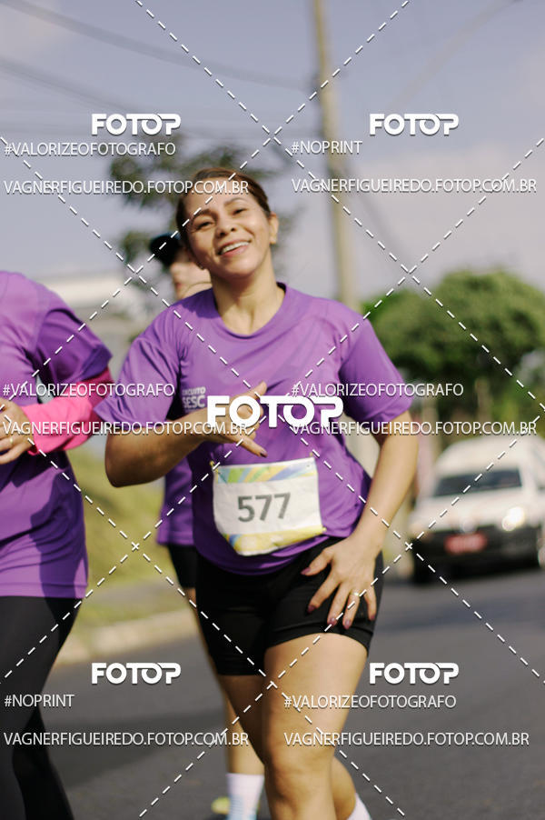 Acquista le foto dell'eventoCircuito Sesc de Corrida in Fotop