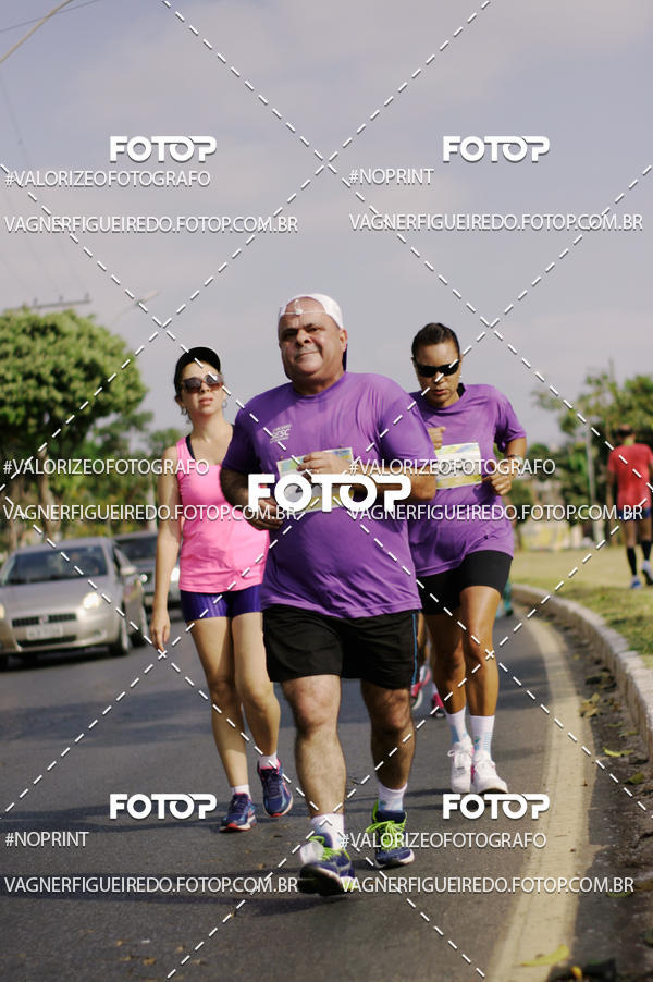 Acquista le foto dell'eventoCircuito Sesc de Corrida in Fotop