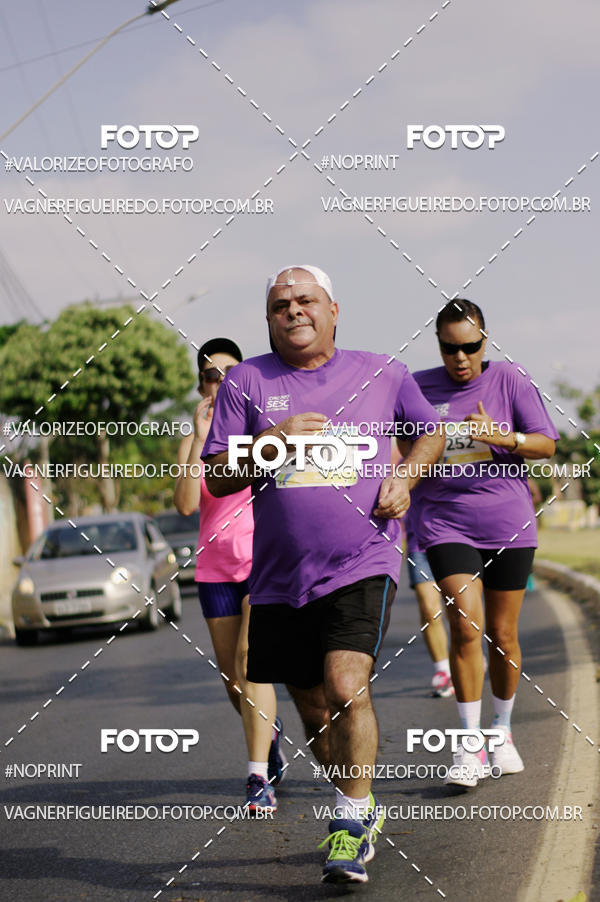 Acquista le foto dell'eventoCircuito Sesc de Corrida in Fotop