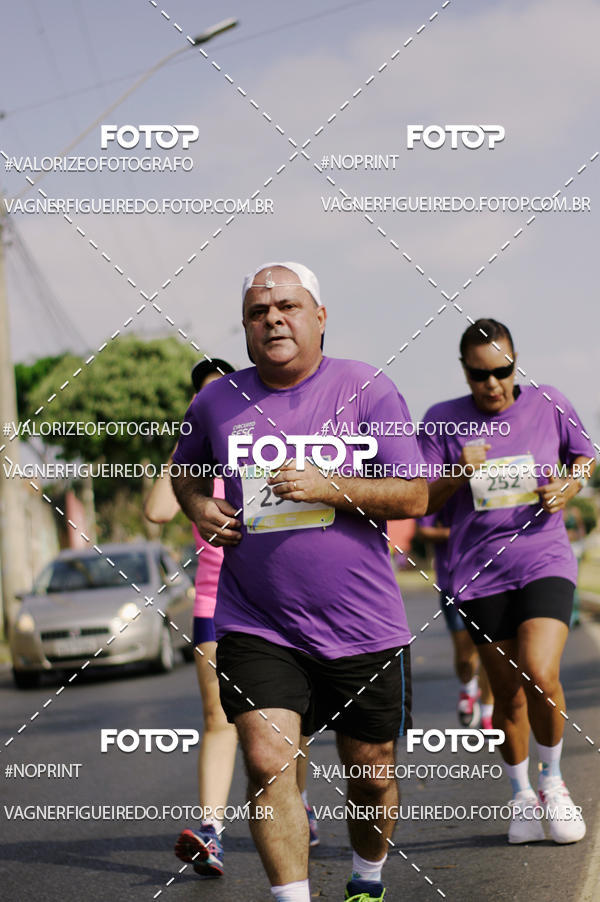 Acquista le foto dell'eventoCircuito Sesc de Corrida in Fotop