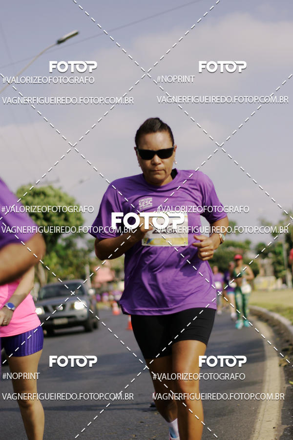 Acquista le foto dell'eventoCircuito Sesc de Corrida in Fotop