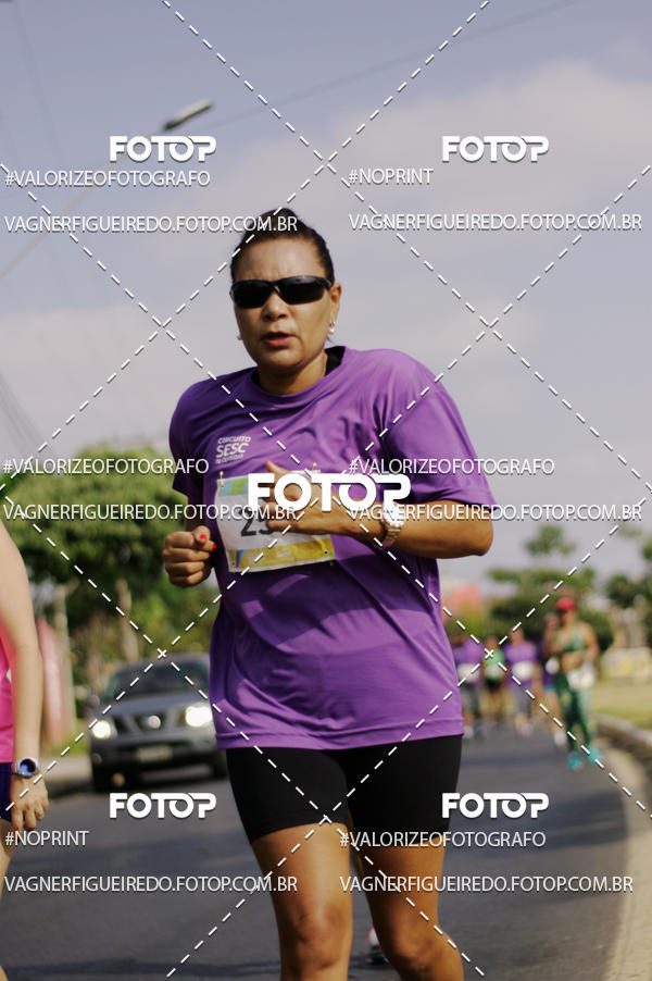 Acquista le foto dell'eventoCircuito Sesc de Corrida in Fotop