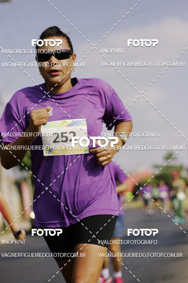 Acquista le foto dell'eventoCircuito Sesc de Corrida in Fotop