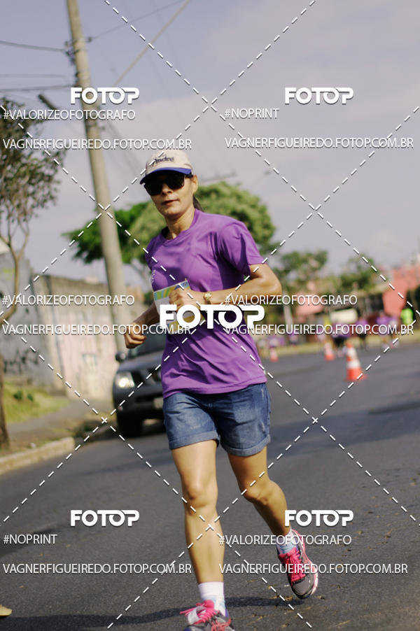 Acquista le foto dell'eventoCircuito Sesc de Corrida in Fotop