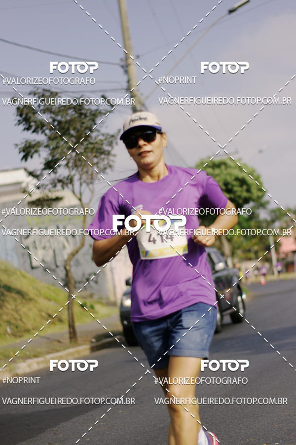 Acquista le foto dell'eventoCircuito Sesc de Corrida in Fotop