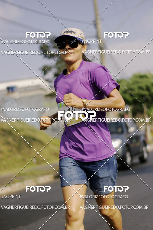 Acquista le foto dell'eventoCircuito Sesc de Corrida in Fotop