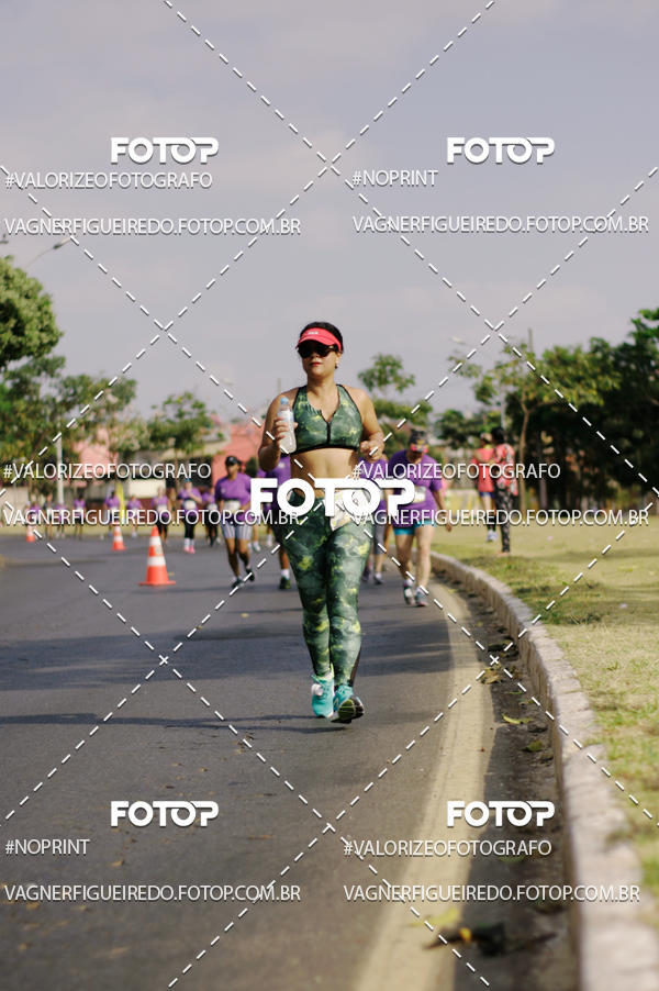 Acquista le foto dell'eventoCircuito Sesc de Corrida in Fotop