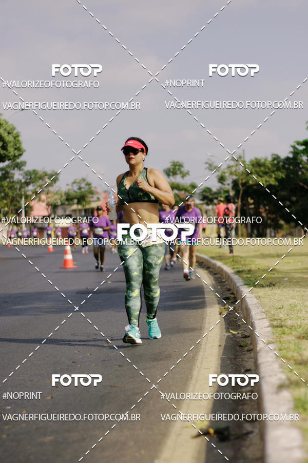 Acquista le foto dell'eventoCircuito Sesc de Corrida in Fotop