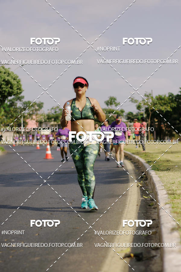 Acquista le foto dell'eventoCircuito Sesc de Corrida in Fotop