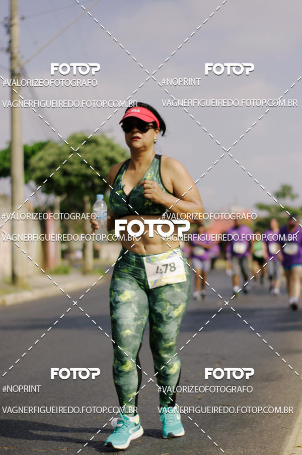 Acquista le foto dell'eventoCircuito Sesc de Corrida in Fotop