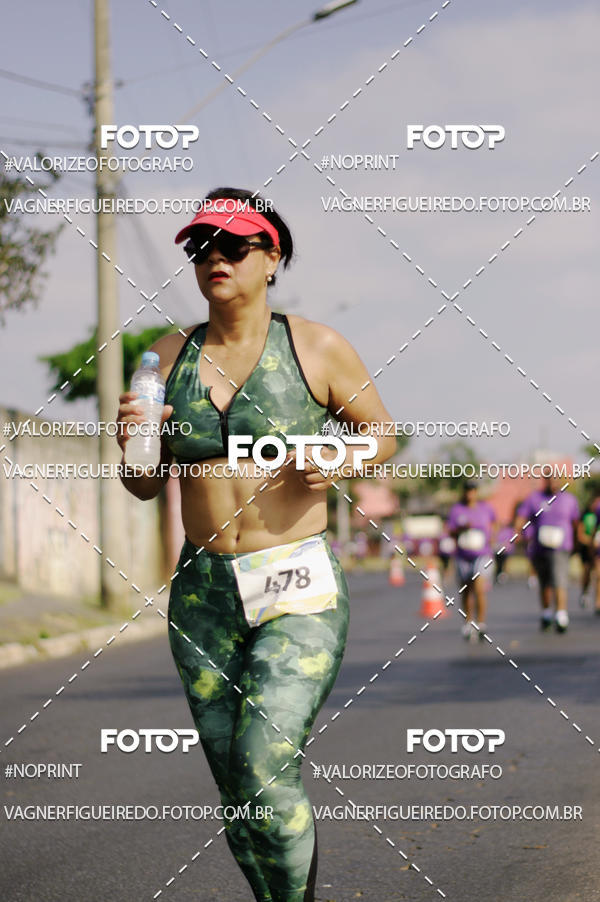 Acquista le foto dell'eventoCircuito Sesc de Corrida in Fotop