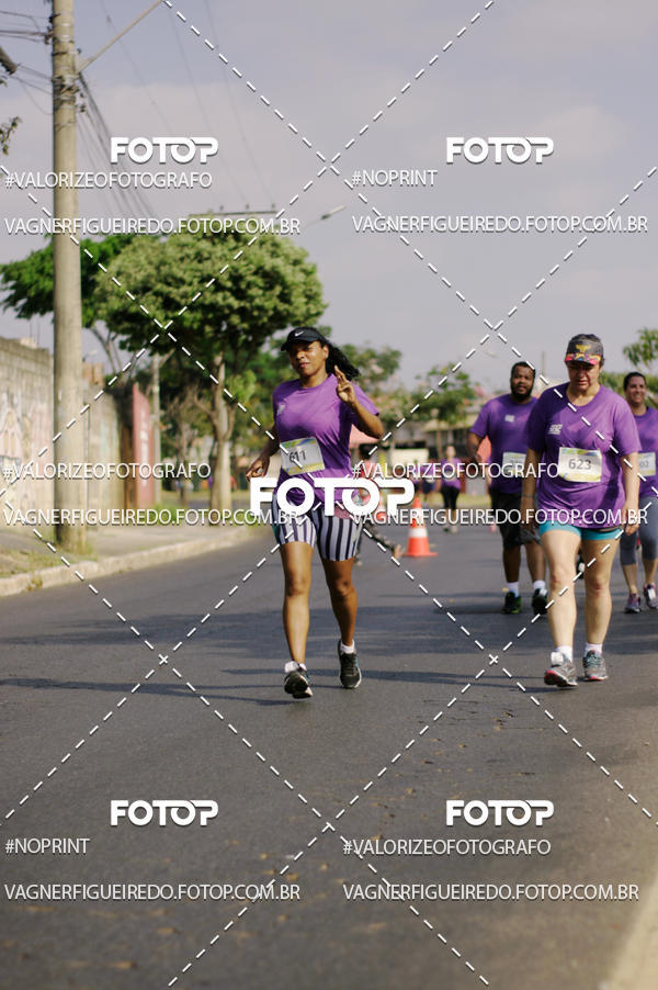 Acquista le foto dell'eventoCircuito Sesc de Corrida in Fotop