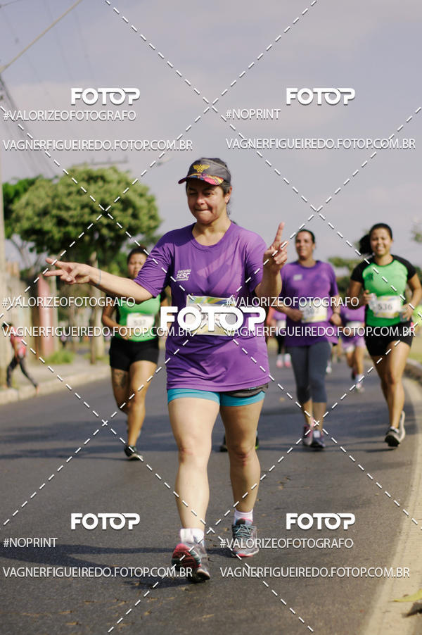 Acquista le foto dell'eventoCircuito Sesc de Corrida in Fotop