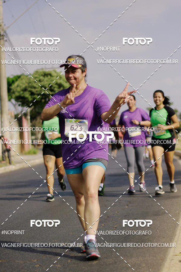 Acquista le foto dell'eventoCircuito Sesc de Corrida in Fotop