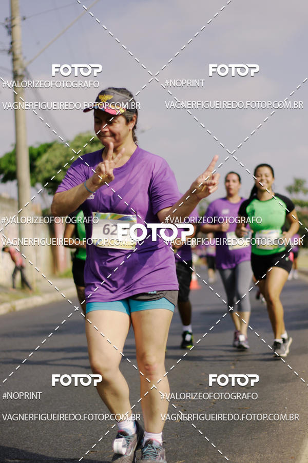 Acquista le foto dell'eventoCircuito Sesc de Corrida in Fotop