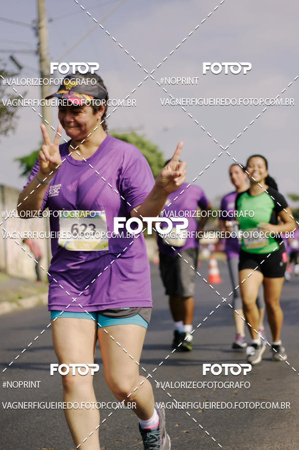 Acquista le foto dell'eventoCircuito Sesc de Corrida in Fotop