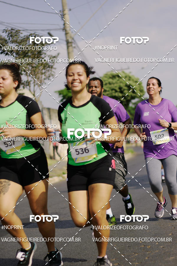 Acquista le foto dell'eventoCircuito Sesc de Corrida in Fotop