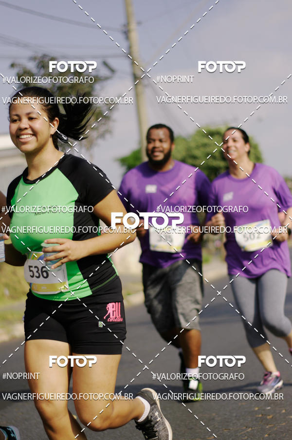 Acquista le foto dell'eventoCircuito Sesc de Corrida in Fotop