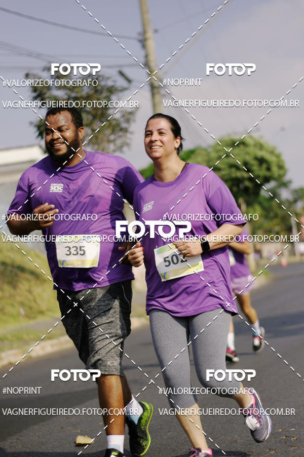 Acquista le foto dell'eventoCircuito Sesc de Corrida in Fotop