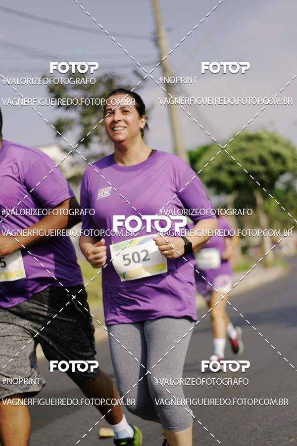 Acquista le foto dell'eventoCircuito Sesc de Corrida in Fotop