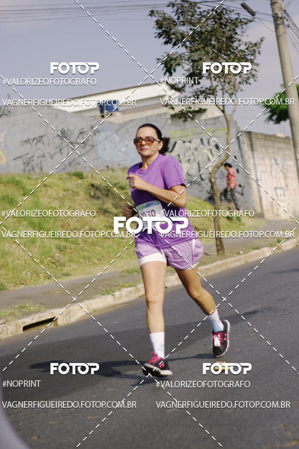 Compre suas fotos do eventoCircuito Sesc de Corrida no Fotop