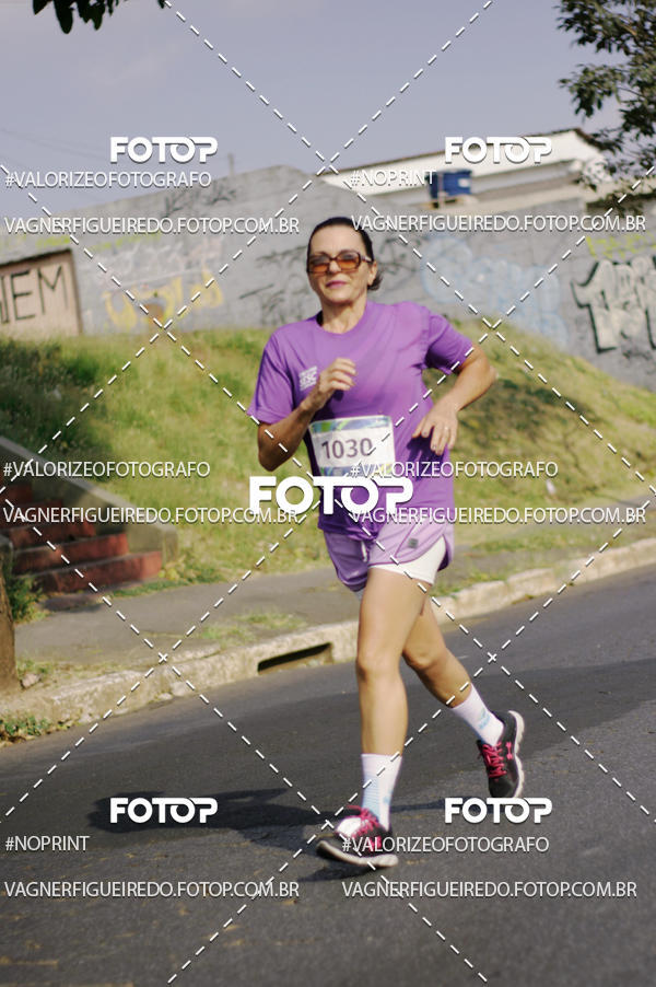 Compre suas fotos do eventoCircuito Sesc de Corrida no Fotop