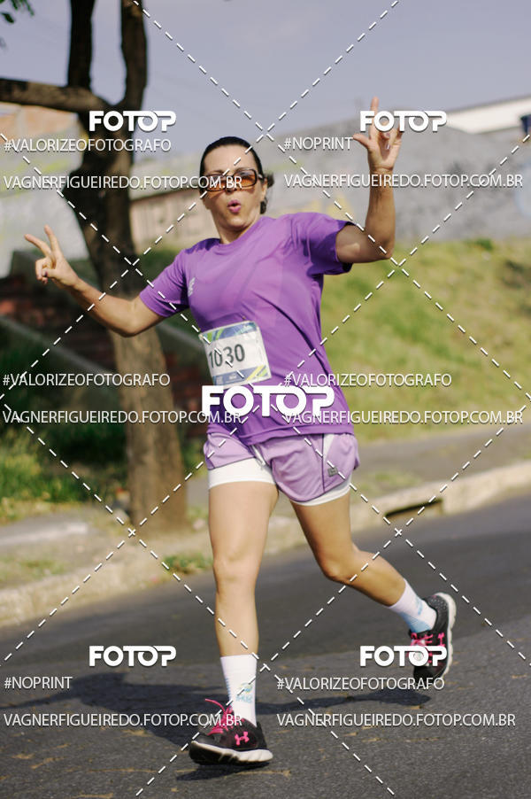 Compre suas fotos do eventoCircuito Sesc de Corrida no Fotop