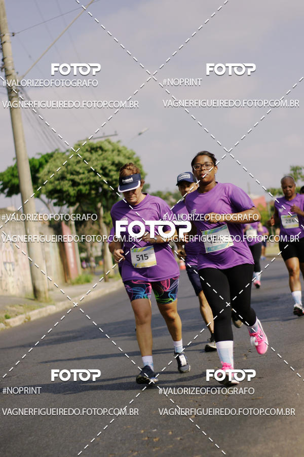 Compre suas fotos do eventoCircuito Sesc de Corrida no Fotop
