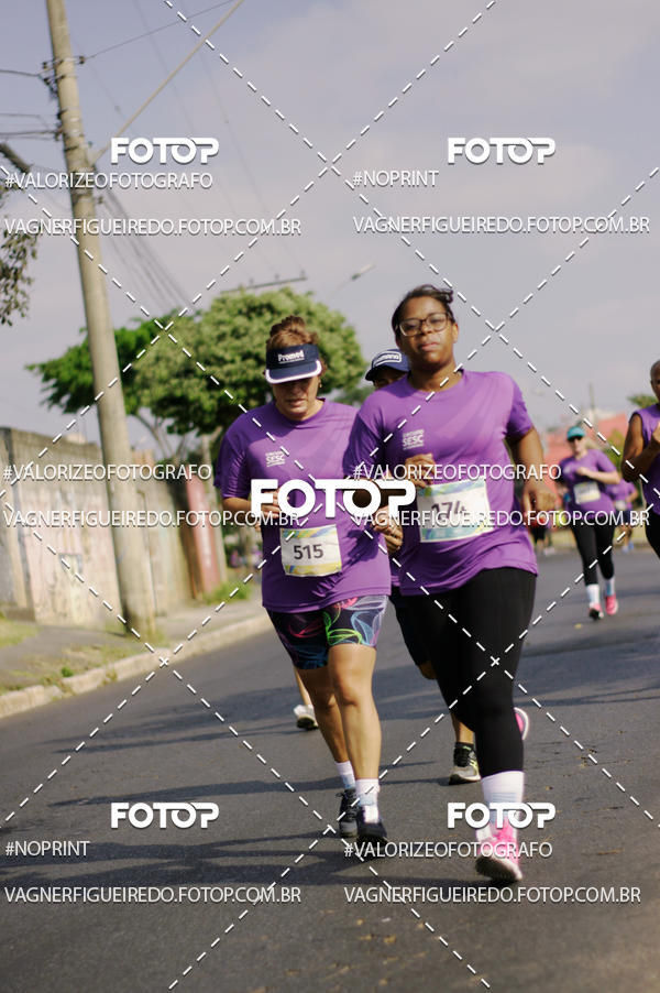 Compre suas fotos do eventoCircuito Sesc de Corrida no Fotop