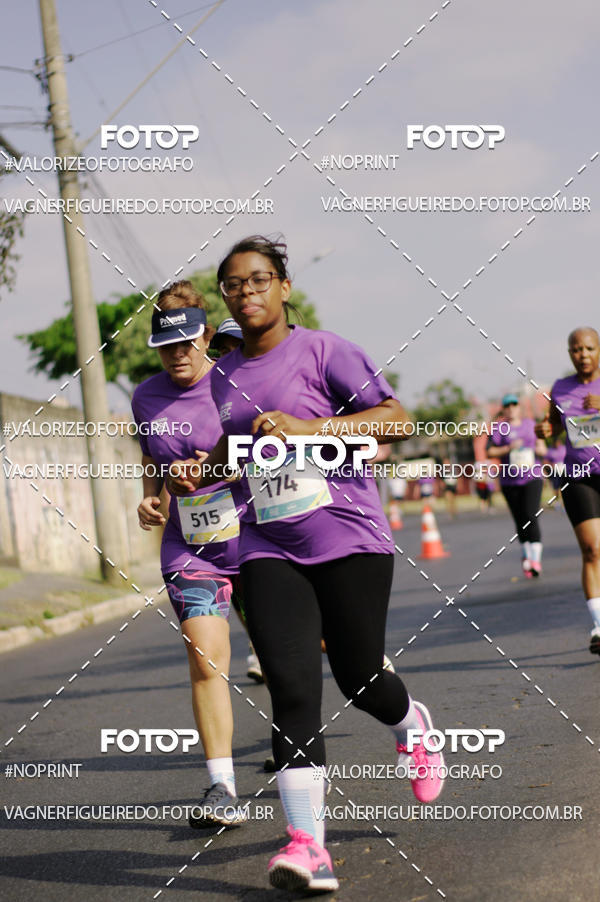 Compre suas fotos do eventoCircuito Sesc de Corrida no Fotop