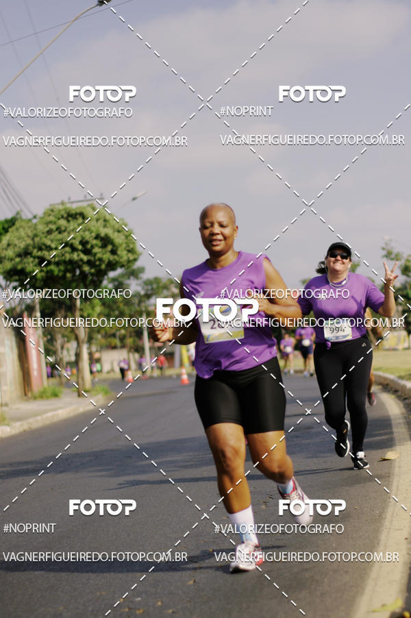 Compre suas fotos do eventoCircuito Sesc de Corrida no Fotop