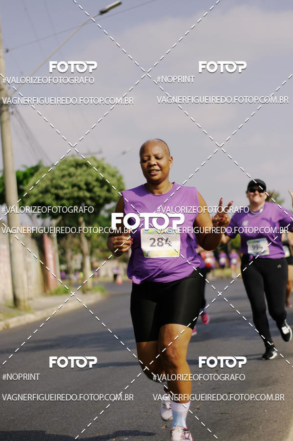 Compre suas fotos do eventoCircuito Sesc de Corrida no Fotop