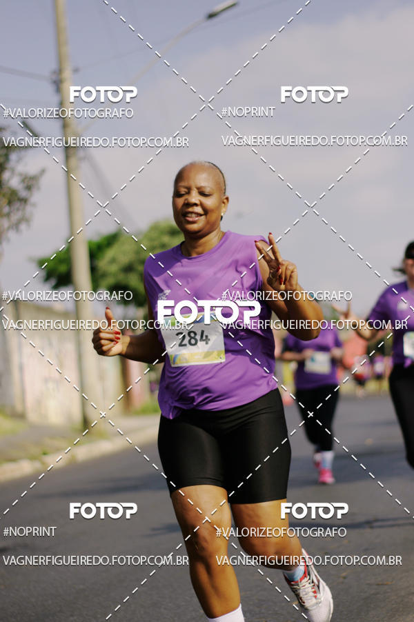 Compre suas fotos do eventoCircuito Sesc de Corrida no Fotop