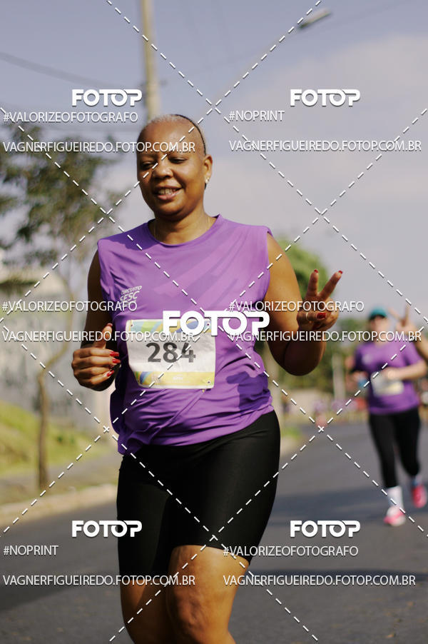Compre suas fotos do eventoCircuito Sesc de Corrida no Fotop