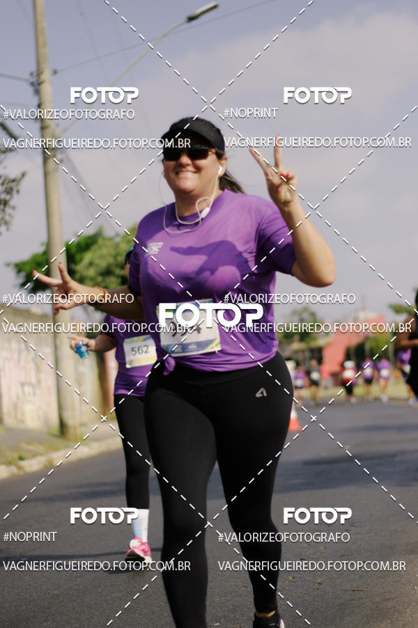 Compre suas fotos do eventoCircuito Sesc de Corrida no Fotop