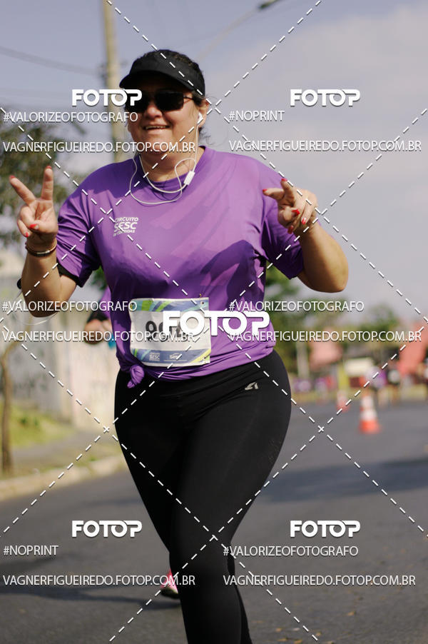Compre suas fotos do eventoCircuito Sesc de Corrida no Fotop