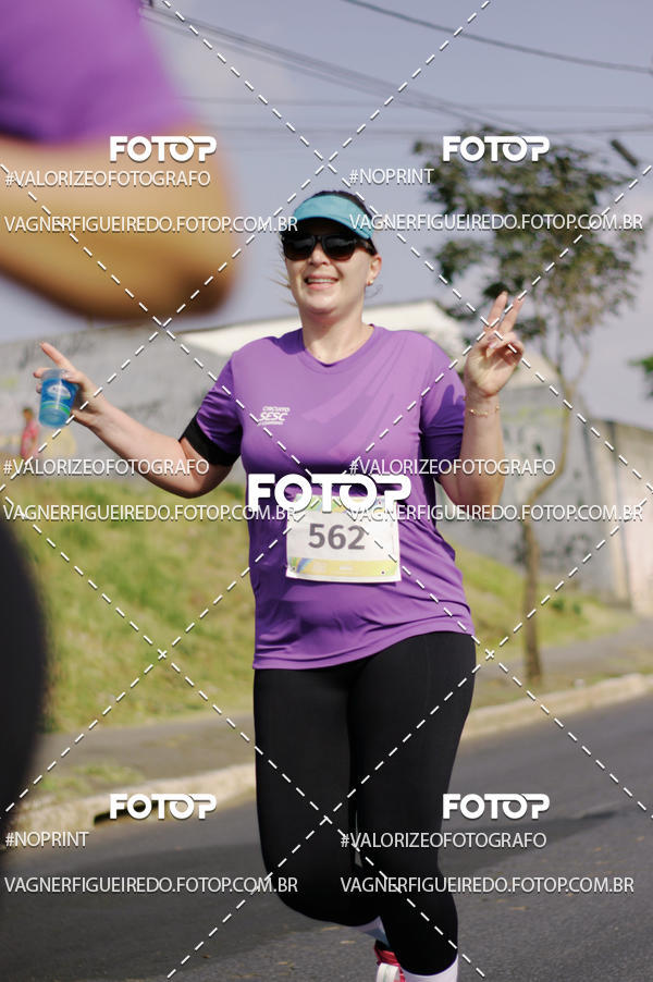 Compre suas fotos do eventoCircuito Sesc de Corrida no Fotop