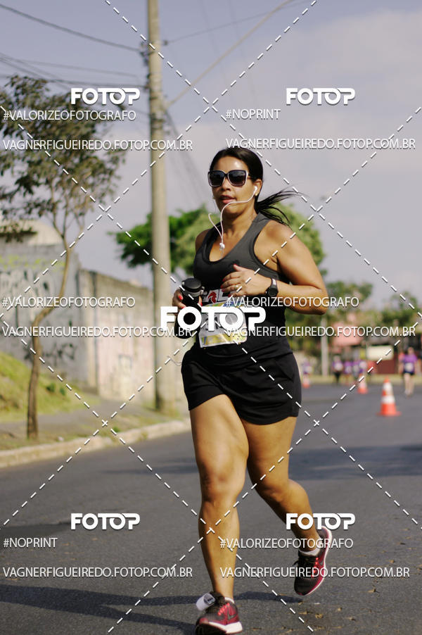 Compre suas fotos do eventoCircuito Sesc de Corrida no Fotop