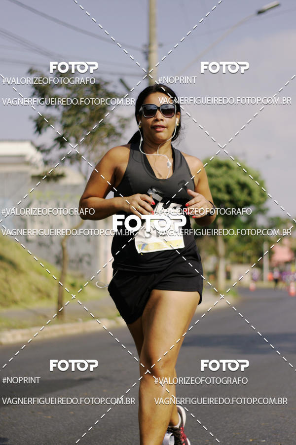 Compre suas fotos do eventoCircuito Sesc de Corrida no Fotop