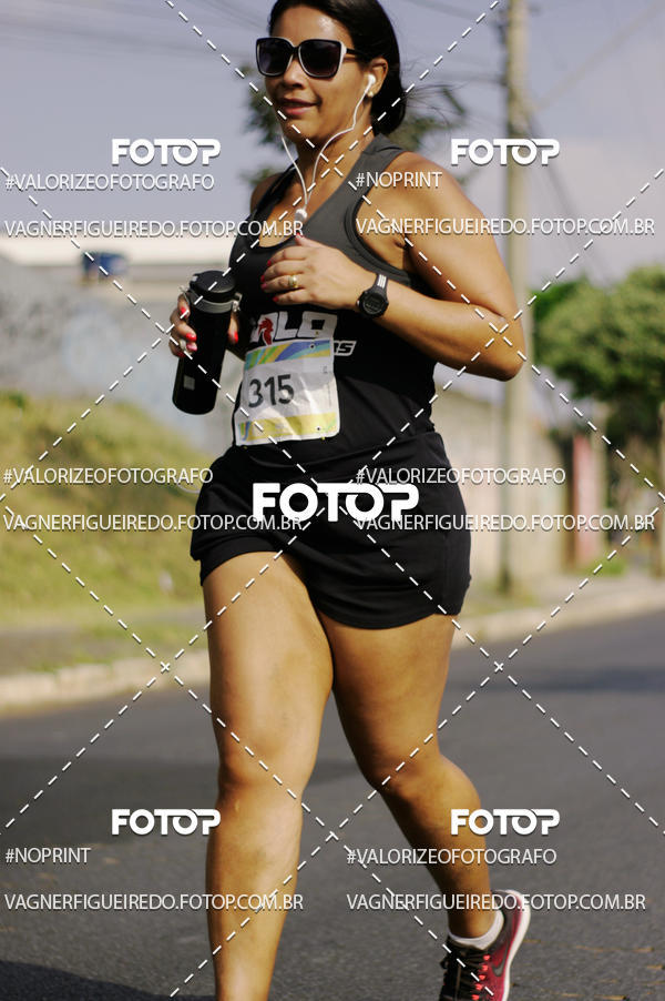 Compre suas fotos do eventoCircuito Sesc de Corrida no Fotop