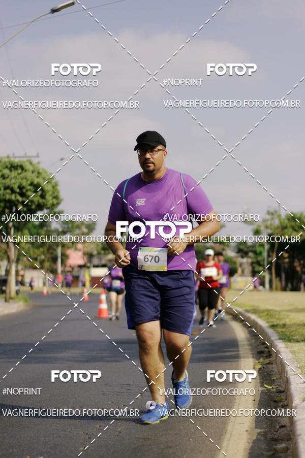 Compre suas fotos do eventoCircuito Sesc de Corrida no Fotop
