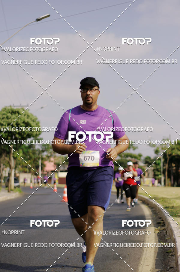Compre suas fotos do eventoCircuito Sesc de Corrida no Fotop
